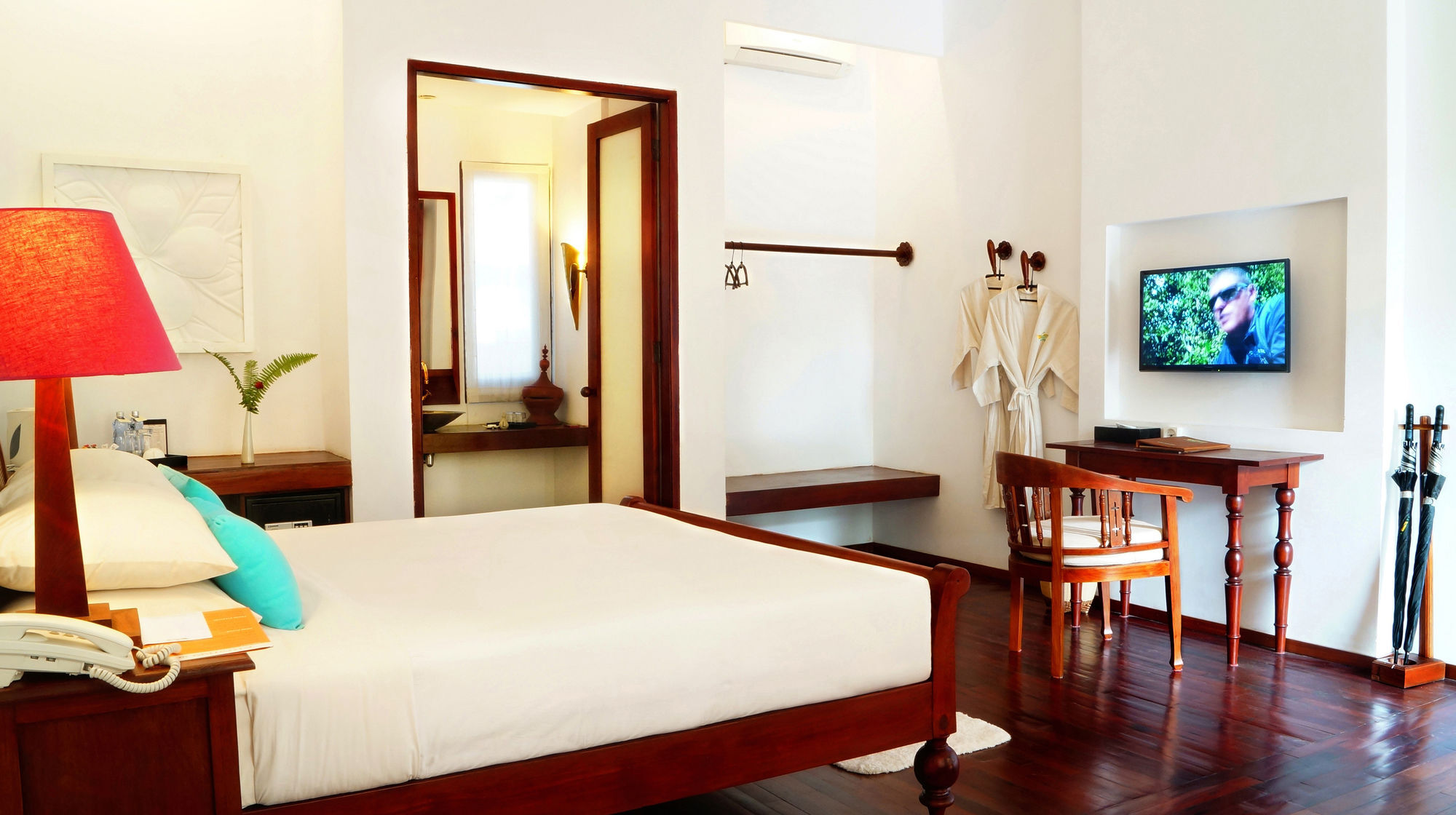Areindmar Hotel Баган Екстериор снимка
